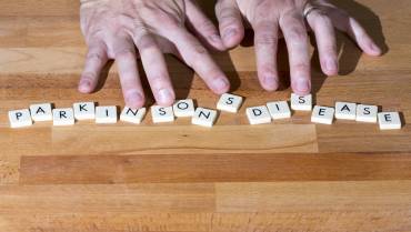 ED may indicate a risk of Parkinson’s disease