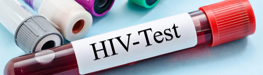 5 things you may not know about HIV