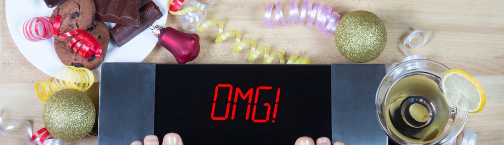 Sleeping For A Few Hours Makes You Prone To Weight Gain