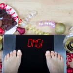 Sleeping For A Few Hours Makes You Prone To Weight Gain