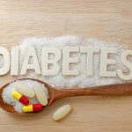 Drinking Alcohol Can Reduce the Risk of Diabetes