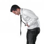 Effective Remedies for Constipation