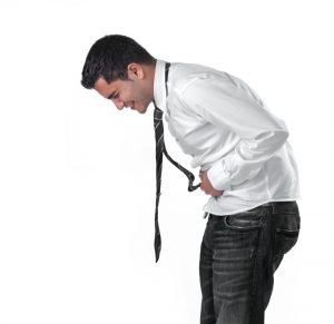 Effective Remedies for Constipation