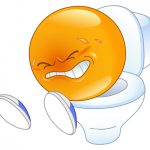 5 Foods to Eat When You Can’t Poop