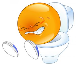 5 Foods to Eat When You Can’t Poop