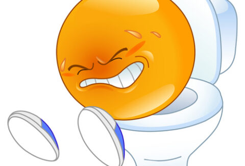 5 Foods to Eat When You Can’t Poop