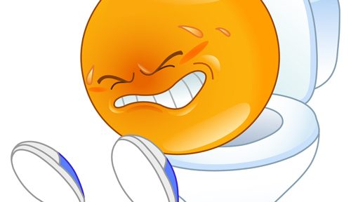 5 Foods to Eat When You Can’t Poop