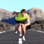7 Side Effects of High-Intensity Workouts