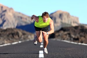 7 Side Effects of High-Intensity Workouts