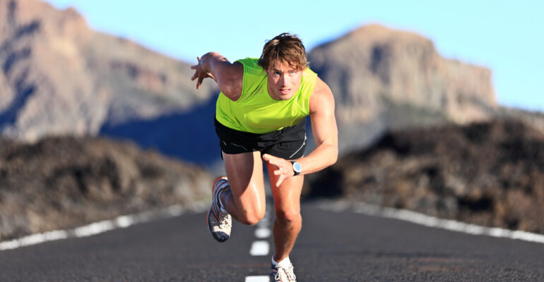 7 Side Effects of High-Intensity Workouts