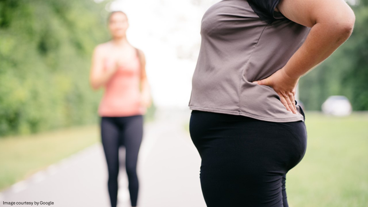 knee joint pain treatment