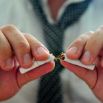 7 Unusual Ways to Quit Smoking