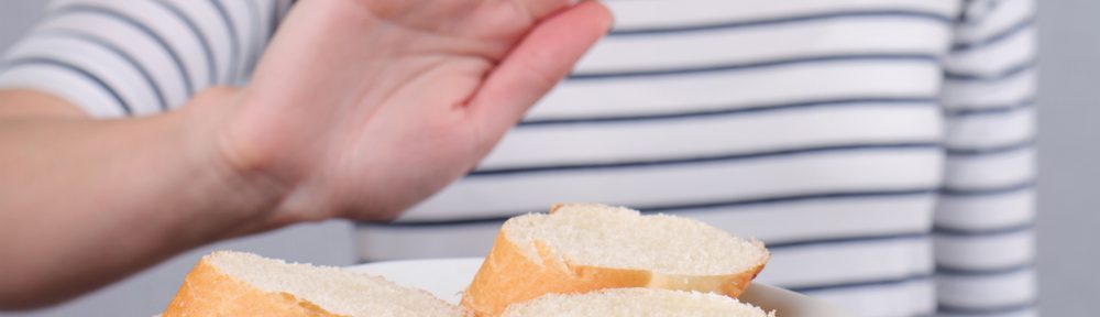 5 Ways to Diagnose a Food Allergy