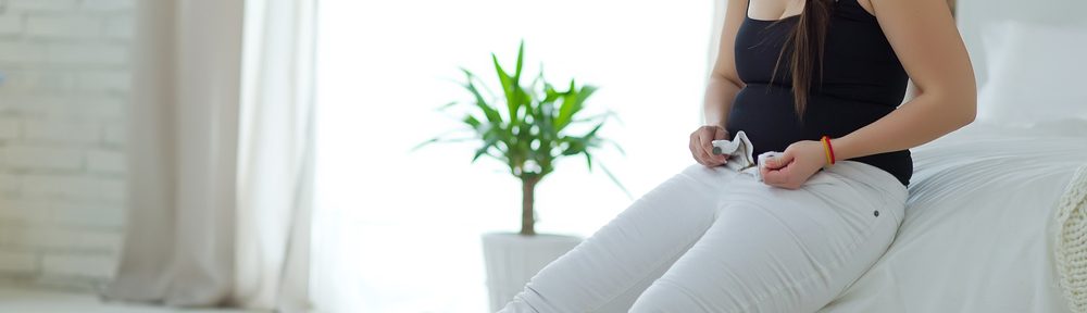 Obese Rate Is Increasing, Experts Warn!