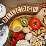 5 Ways to Diagnose a Food Allergy
