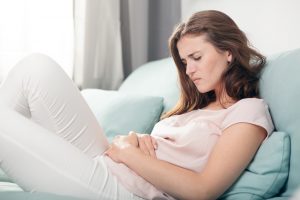 How to Manage Digestive Problems?