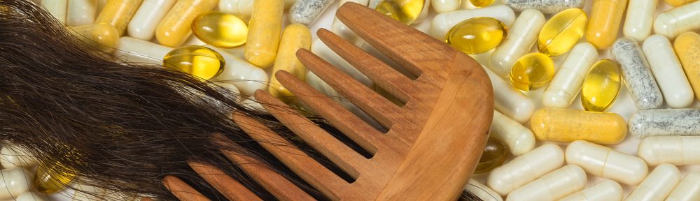 Do Hair Supplements Actually Work?