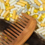 Do Hair Supplements Actually Work?