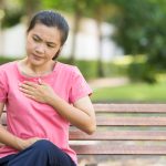 4 Acid Reflux Medications: Which One Is Best For You?