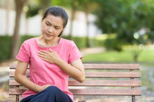4 Acid Reflux Medications: Which One Is Best For You?
