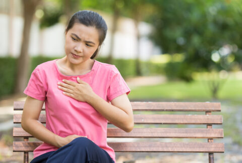 4 Acid Reflux Medications: Which One Is Best For You?