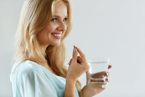 Do Hair Supplements Actually Work?