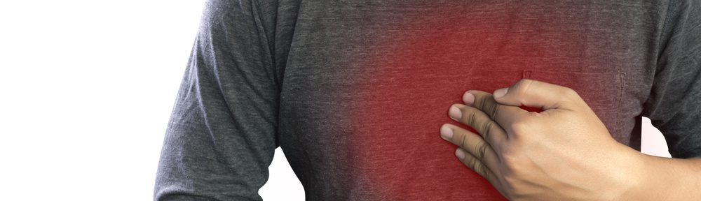 4 Acid Reflux Medications: Which One Is Best For You?