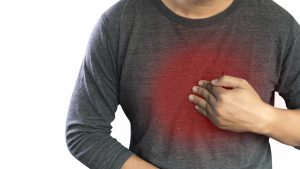 4 Acid Reflux Medications: Which One Is Best For You?