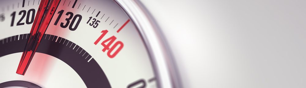 How Excess Weight Can Damage Your Joints?