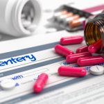 Dysentery: Causes, Treatment and Prevention