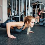 How Exercise Can Boost Men’s Sexual Capacity