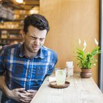 How Eating Healthy Helps You to Avoid Constipation