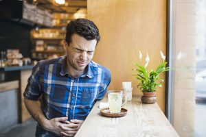 How Eating Healthy Helps You to Avoid Constipation