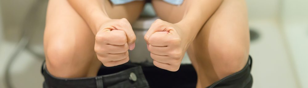 How Eating Healthy Helps You to Avoid Constipation