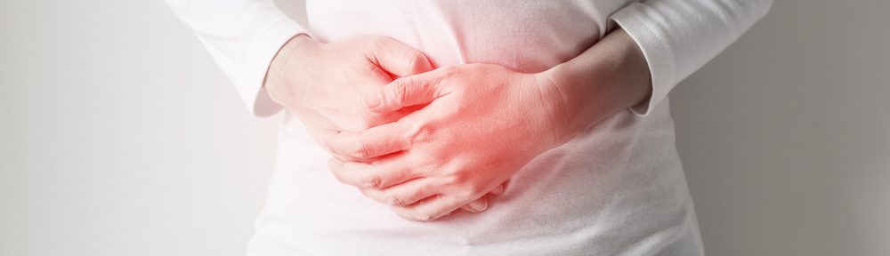 How to Manage Digestive Problems?