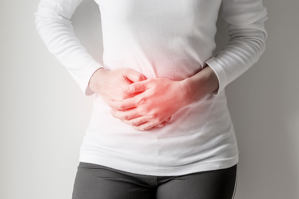 How to Manage Digestive Problems?