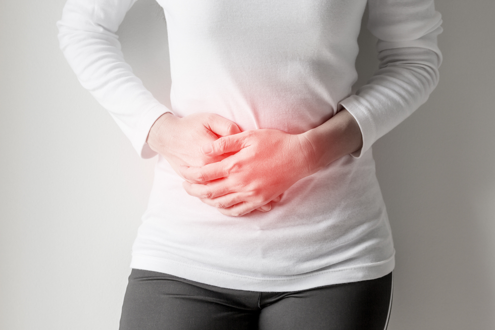 How to Manage Digestive Problems?
