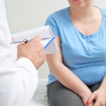 Obese Rate Is Increasing, Experts Warn!