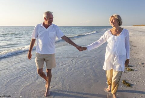 mens ed treatments