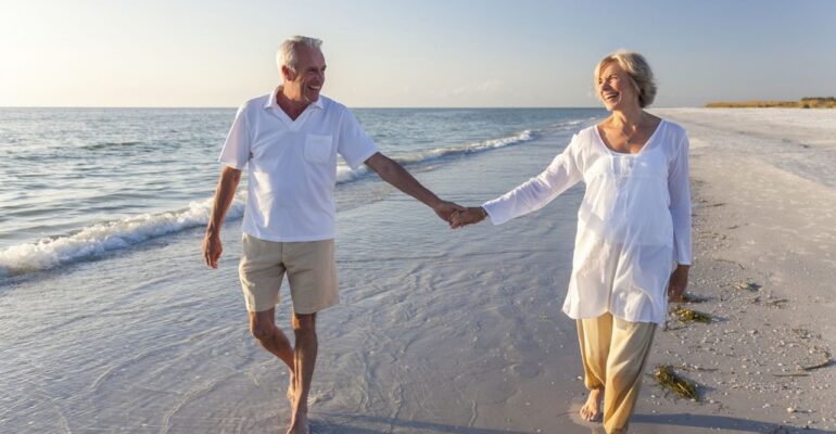 mens ed treatments