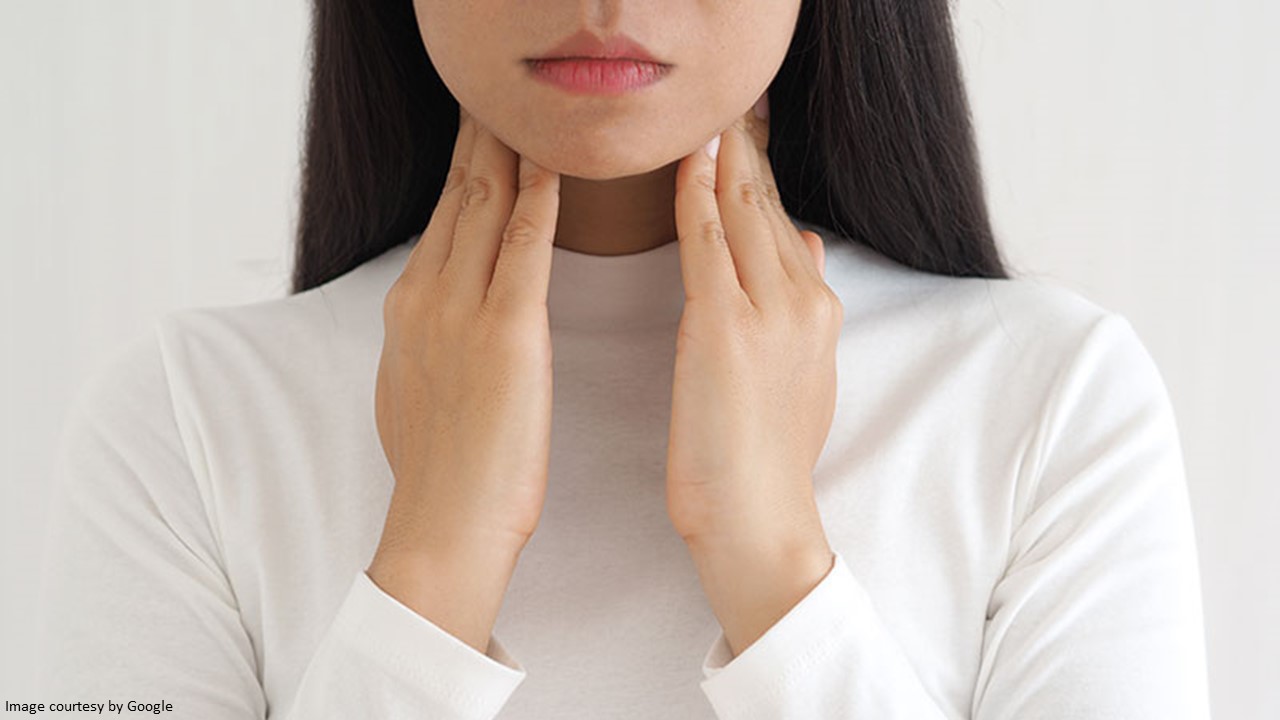 best medicine for hypothyroidism