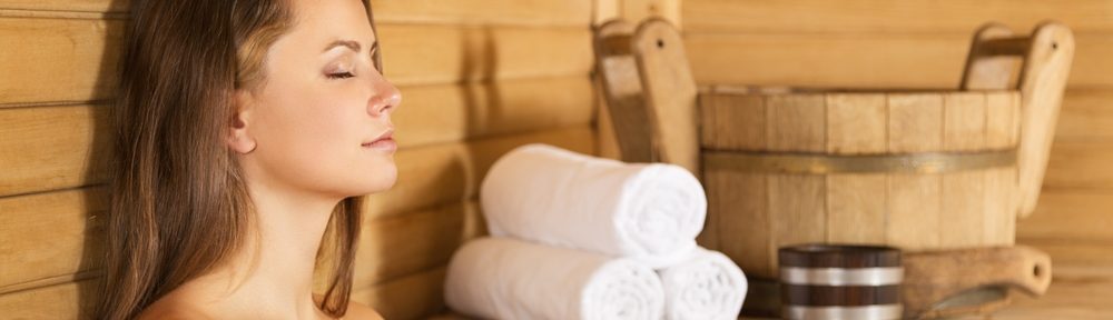 shutterstock_274540499