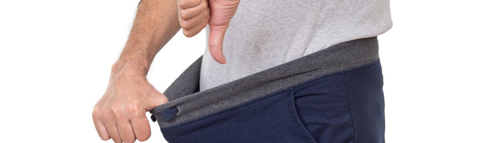 Fighting Erectile Dysfunction with the Right Medicine