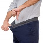 Fighting Erectile Dysfunction with the Right Medicine
