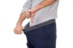 Fighting Erectile Dysfunction with the Right Medicine