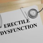 Fight the Consequences of Erectile Dysfunction