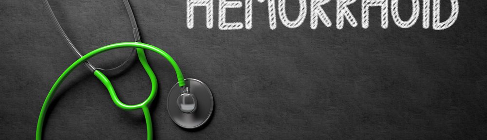 All about Hemorrhoids