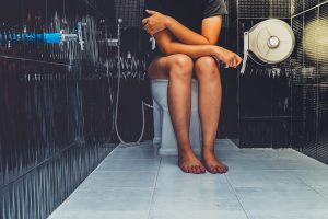 shutterstock_548456284