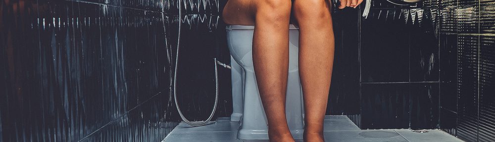 All about Hemorrhoids