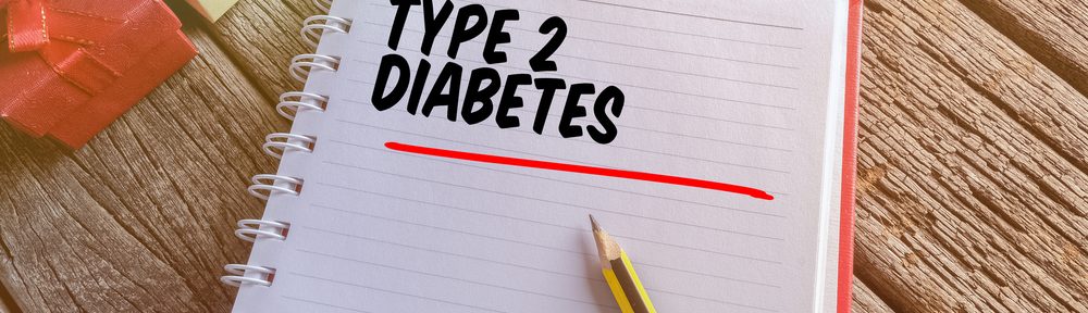 Effects of Sleep in Type 2 Diabetes